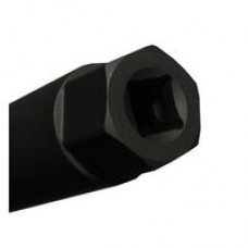 Orodje za spono volana od 34 do 45 mm BGS Tecnics